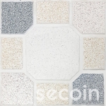 GẠCH TERRAZZO ĐA MÀU OD3-40-129